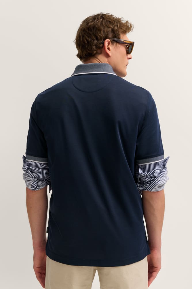 bug_8151_15091E_390_model-f_1168