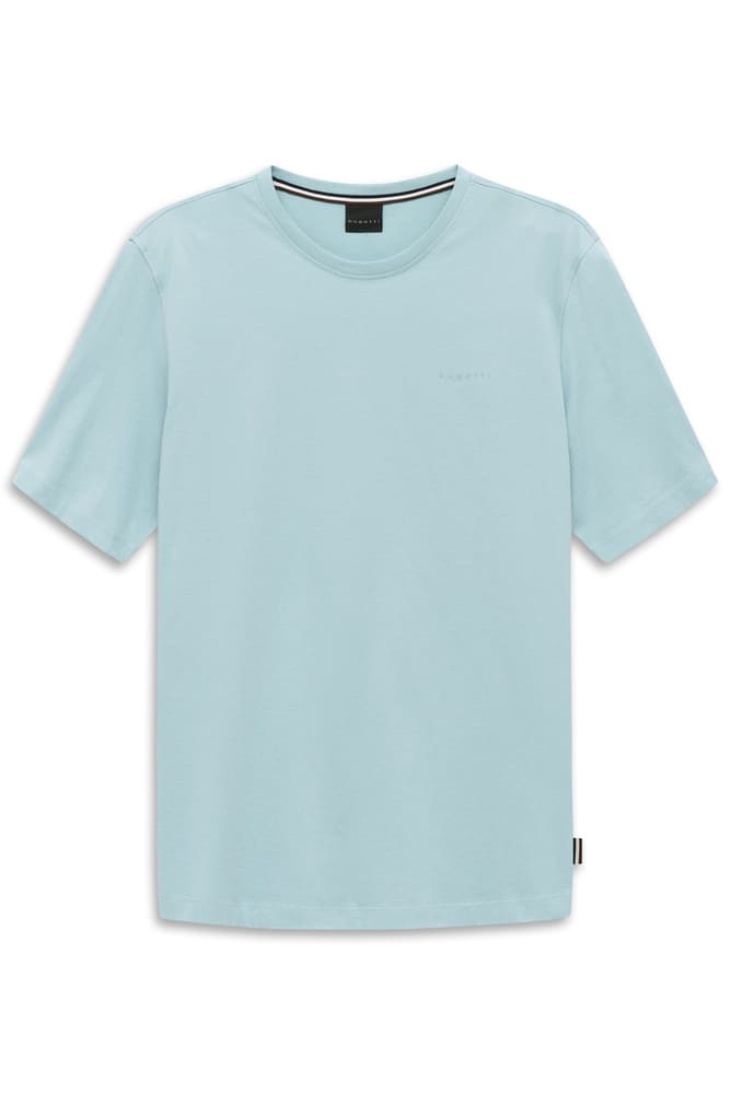 bug_8350_15040E_420_f