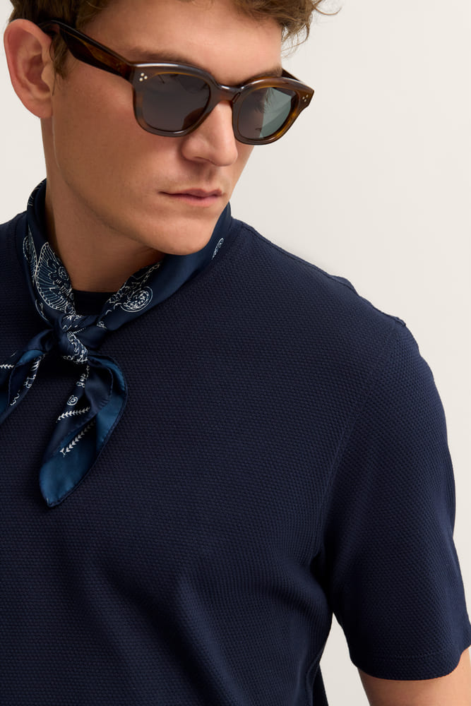 bug_8350_15115E_390_model-f_2584