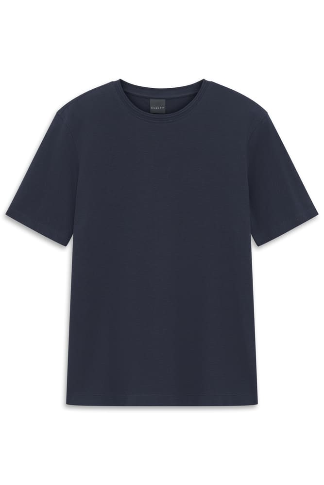 bug_8350_15115E_390_model-f_2584