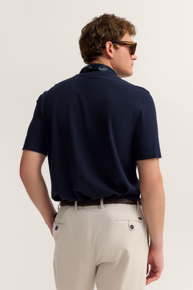 bug_8350_15115E_390_model-f_2584