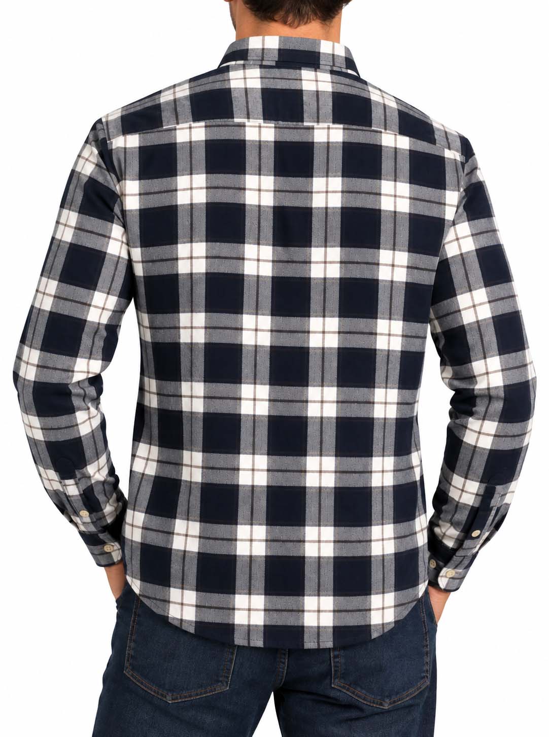 bug_9350-28303F_390_modello fronte copia