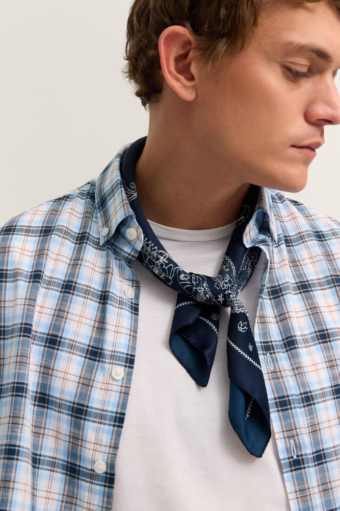 bug_9450_18337E_320_model-f_0749