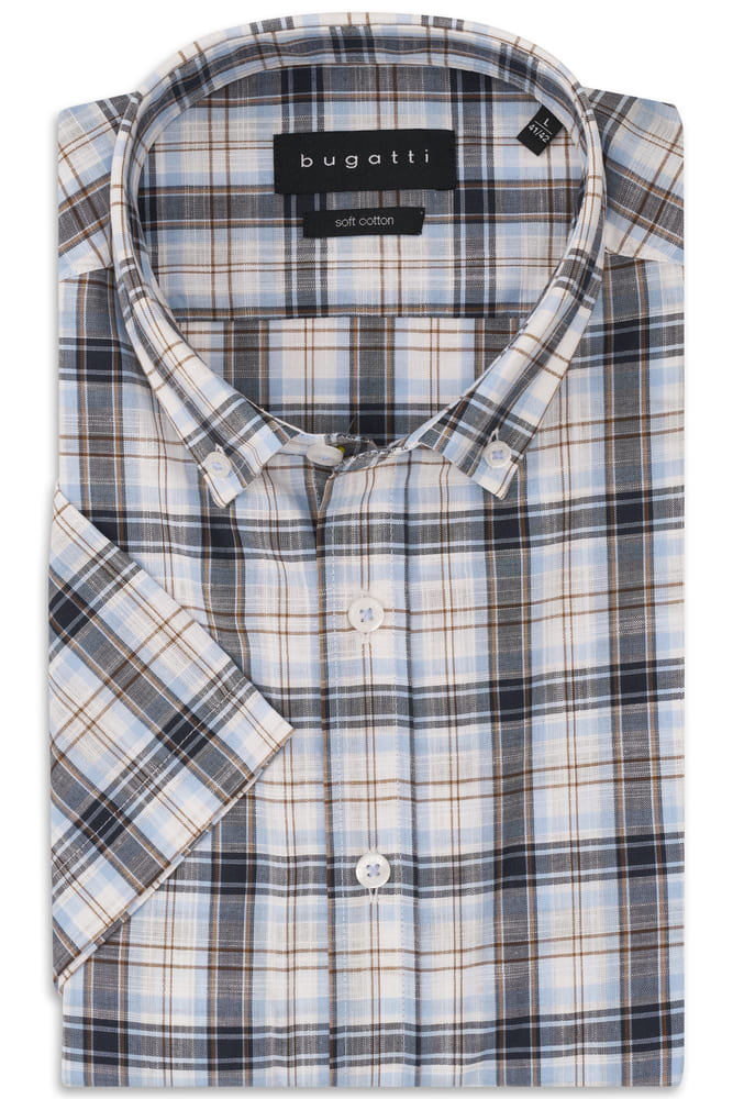 bug_9450_18337E_320_model-f_0749