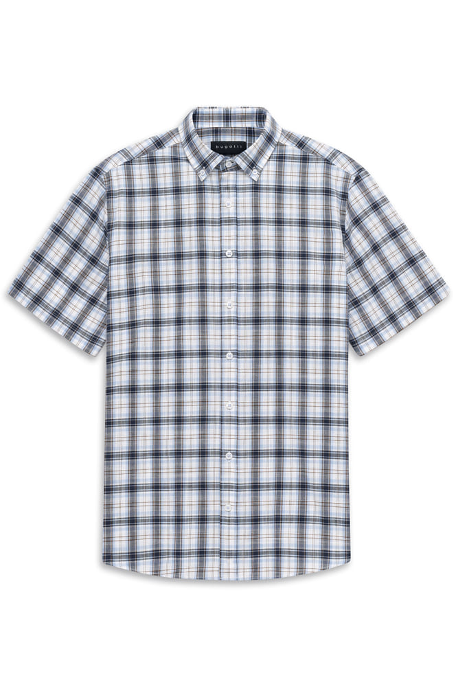 bug_9450_18337E_320_model-f_0749