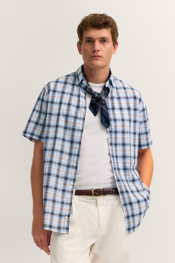 bug_9450_18337E_320_model-f_0749