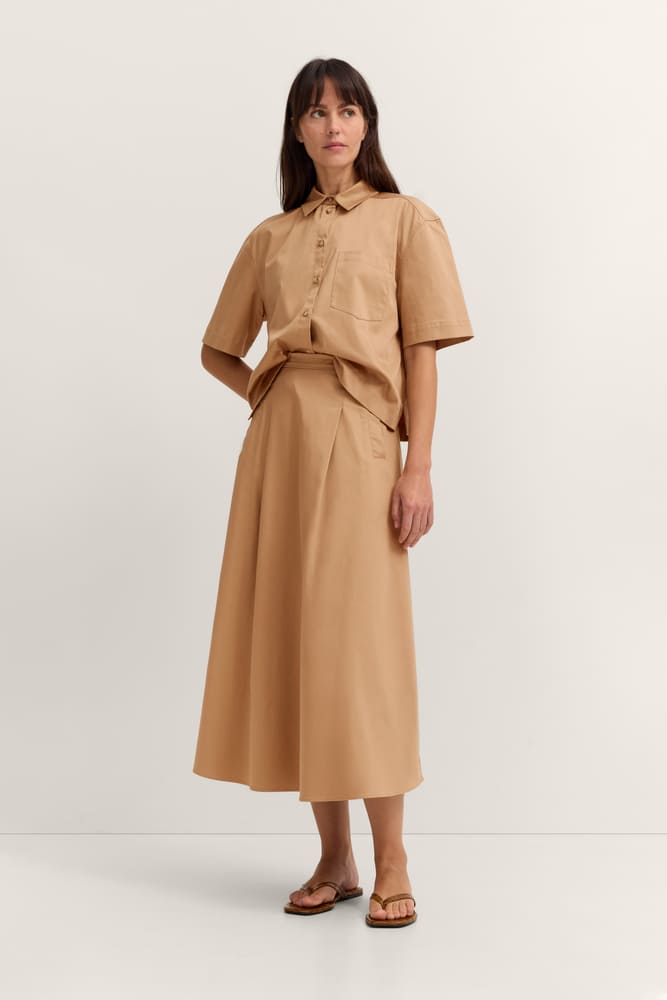 bug_W1419_12420_70_model-f_2313