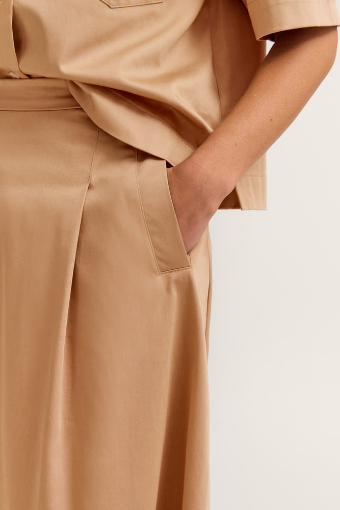 bug_W1419_12420_70_model-f_2313