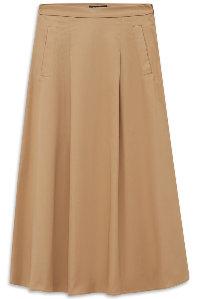 bug_W1419_12420_70_model-f_2313