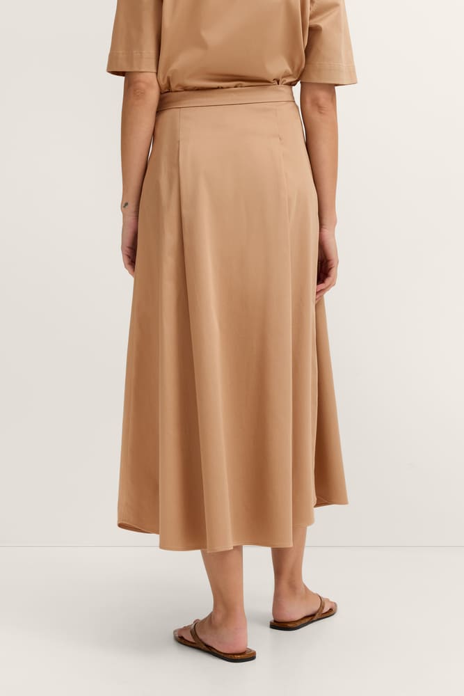 bug_W1419_12420_70_model-f_2313