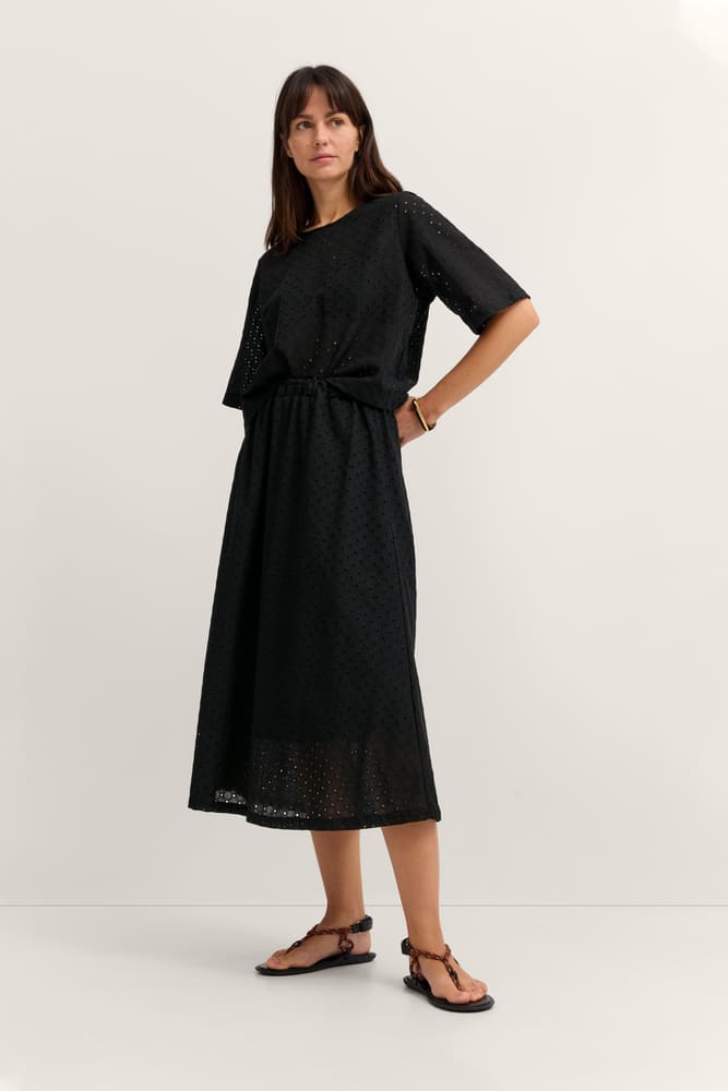 bug_W1431_14813_290_model-f_1565