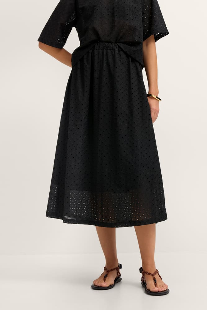 bug_W1431_14813_290_model-f_1565