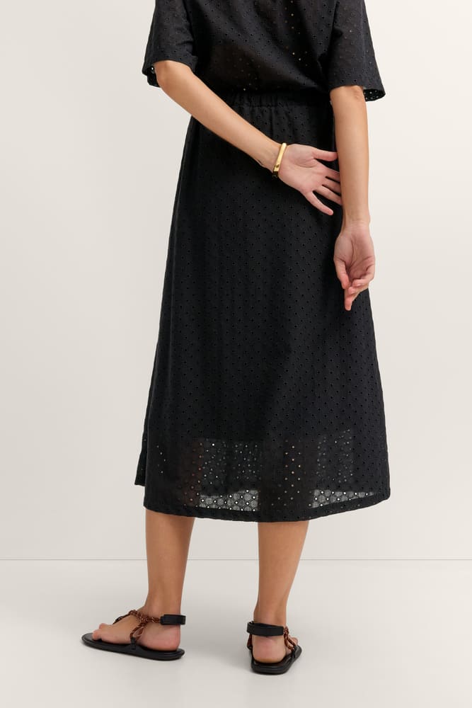 bug_W1431_14813_290_model-f_1565