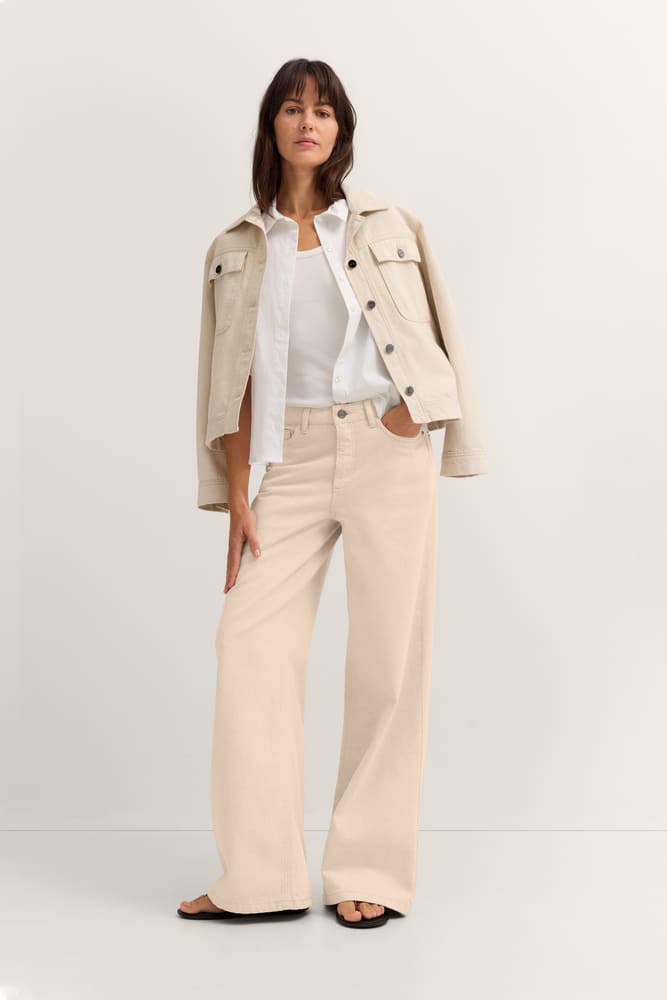 bug_W2321_12417_50_model-f_0595