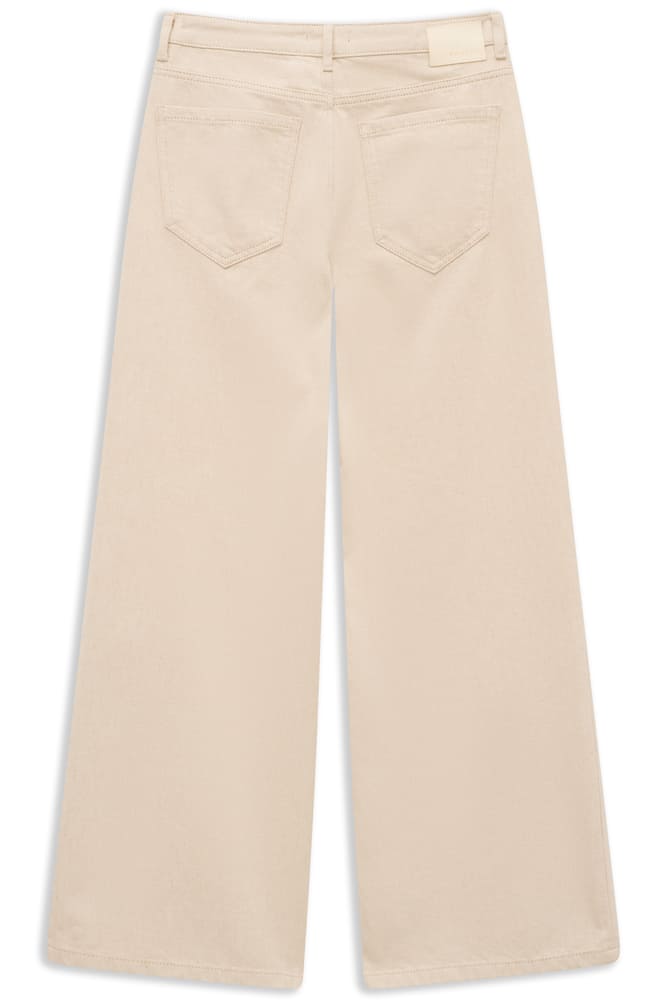 bug_W2321_12417_50_model-f_0595