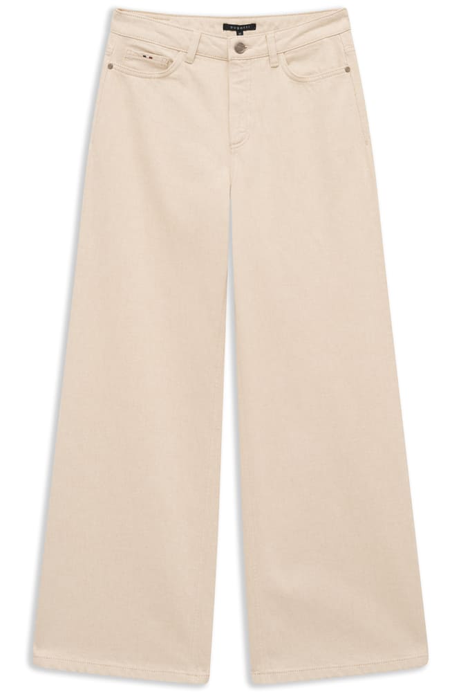 bug_W2321_12417_50_model-f_0595