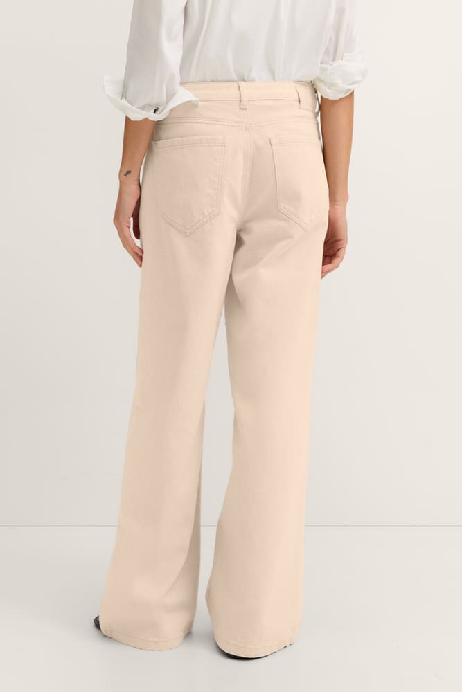 bug_W2321_12417_50_model-f_0595