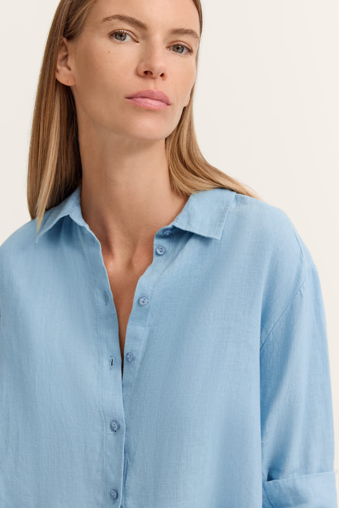 bug_W3749_13034_340_model-f_0547