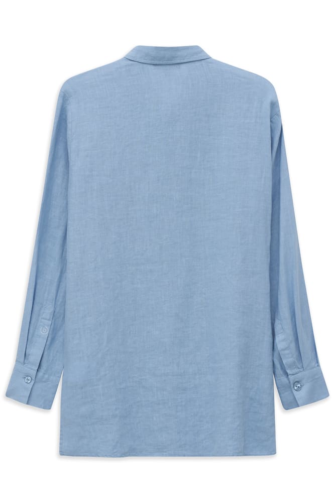 bug_W3749_13034_340_model-f_0547