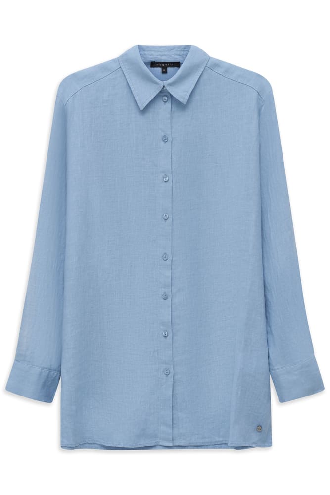 bug_W3749_13034_340_model-f_0547