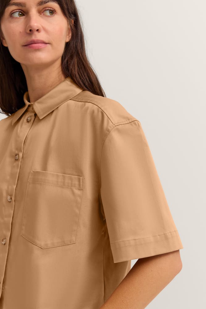 bug_W6092_12420_70_model-f_2206