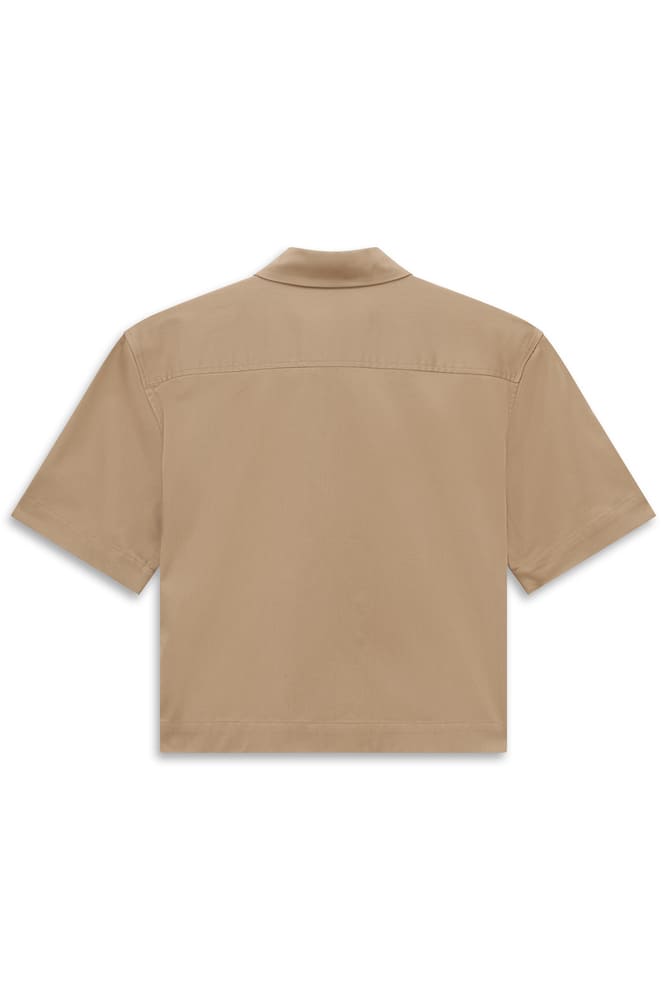 bug_W6092_12420_70_model-f_2206