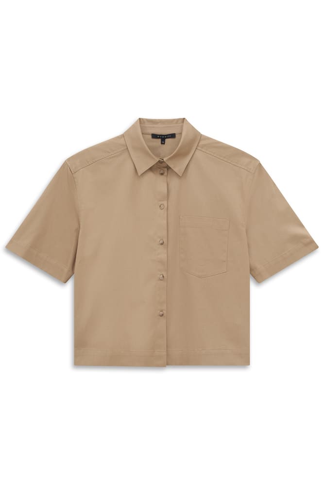 bug_W6092_12420_70_model-f_2206