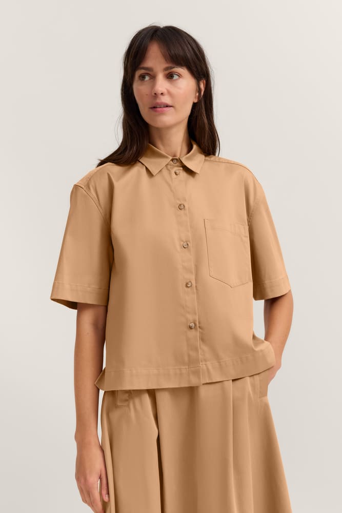 bug_W6092_12420_70_model-f_2206