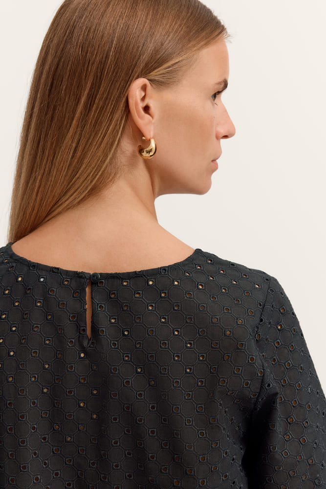 bug_W6094_14813_290_model-f_2377