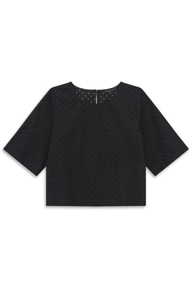 bug_W6094_14813_290_model-f_2377