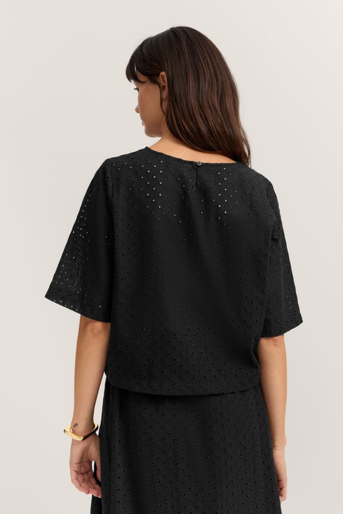 bug_W6094_14813_290_model-f_2377