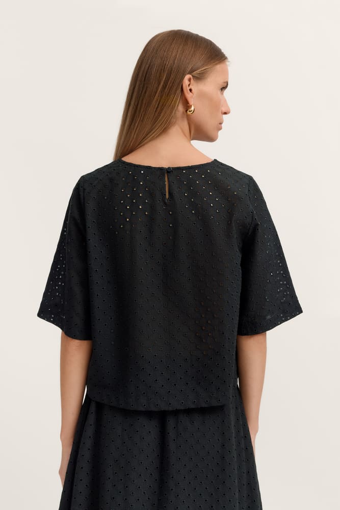 bug_W6094_14813_290_model-f_2377