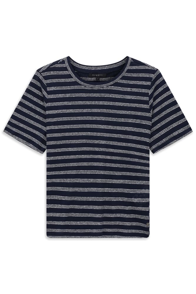 bug_W8777_14816_390_f