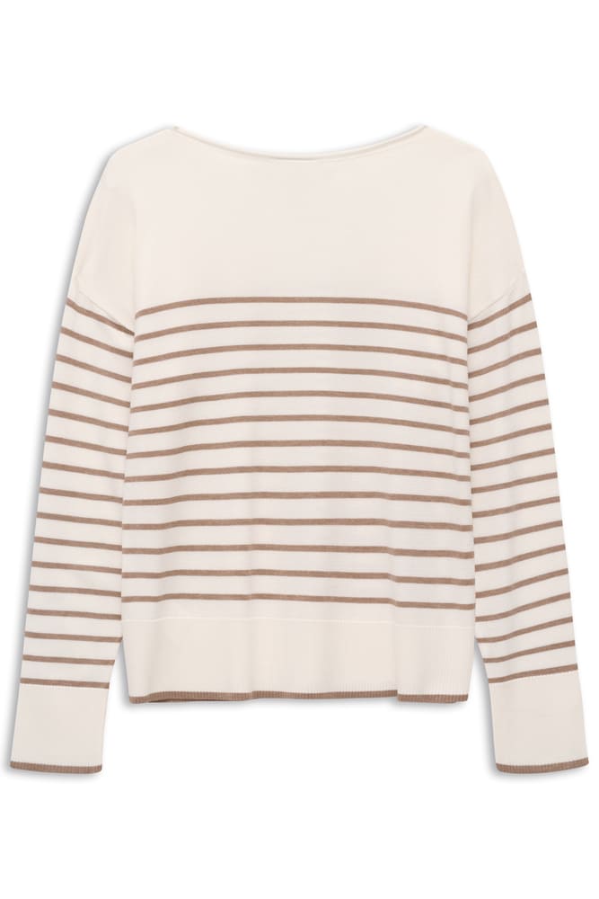 bug_W9153_15048_50_model-f_0304