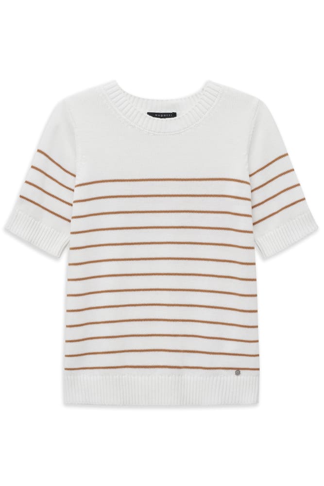 bug_W9155_15586_640_f