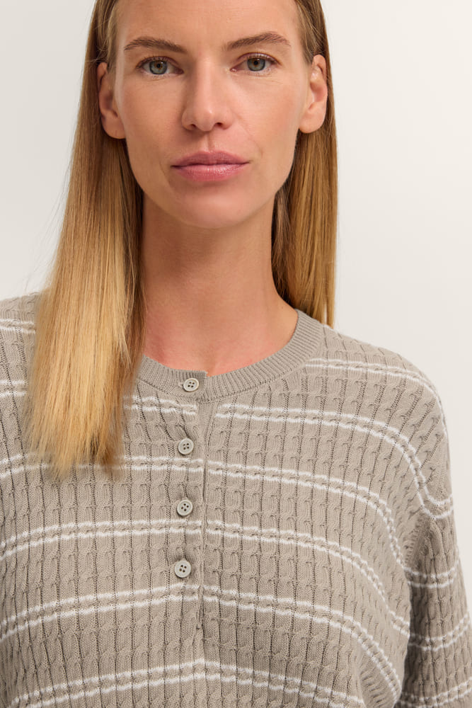 bug_W9156_15586_50_model-f_1547