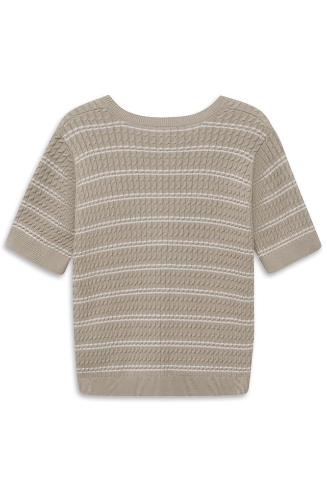 bug_W9156_15586_50_model-f_1547