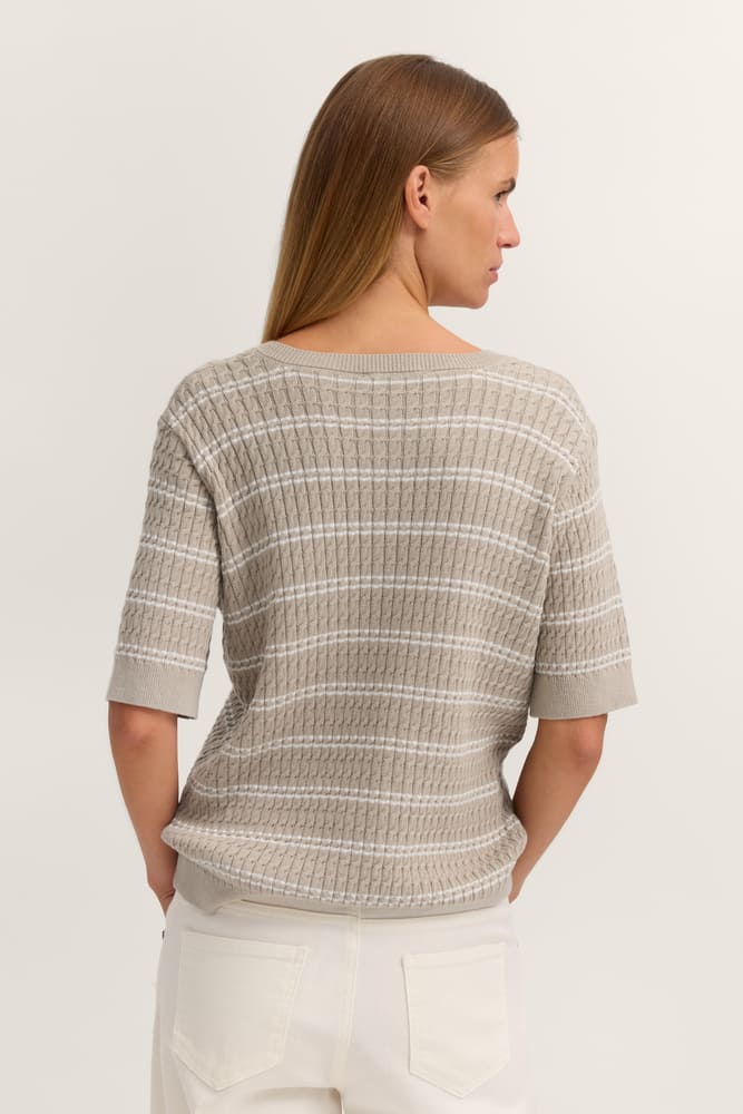 bug_W9156_15586_50_model-f_1547