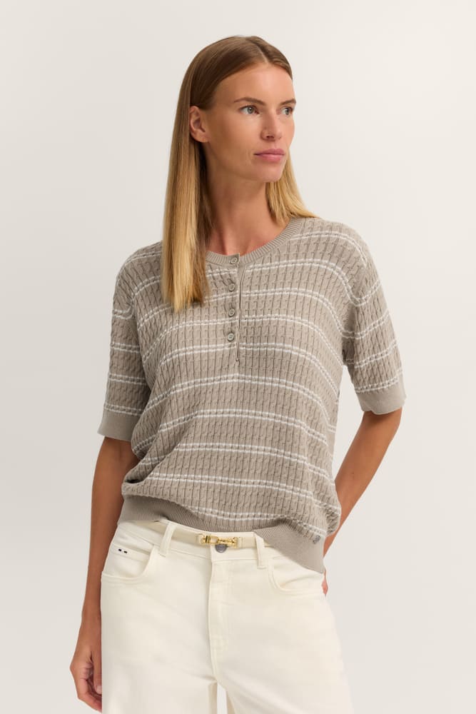 bug_W9156_15586_50_model-f_1547