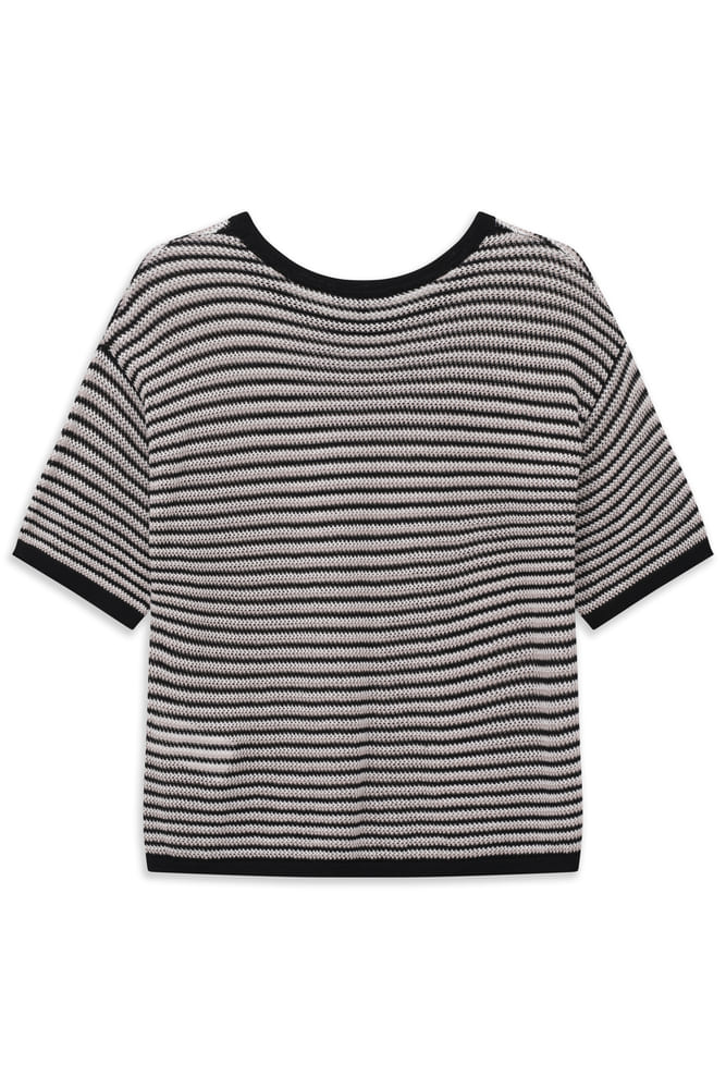 bug_W9170_15593_30_f