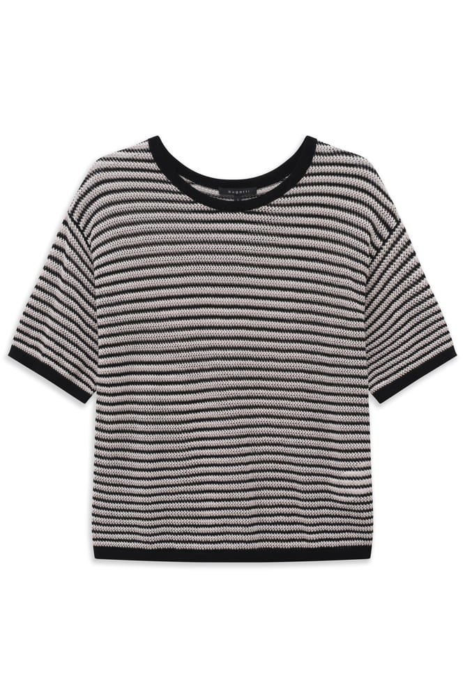 bug_W9170_15593_30_f